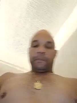 3patica online show from 02-09-25, 12:17