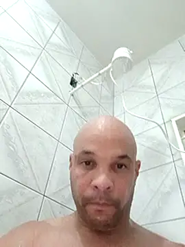 3patica online show from 03-01-25, 11:04