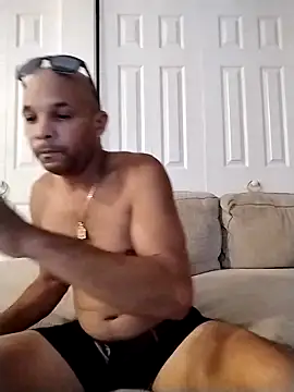 3patica online show from 10-05-25, 05:00