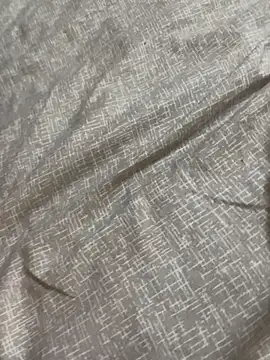 Vanzetti69 online show from 12-04-25, 01:53