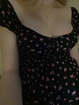 Vanzetti69 online show from 02-26-26, 04:17