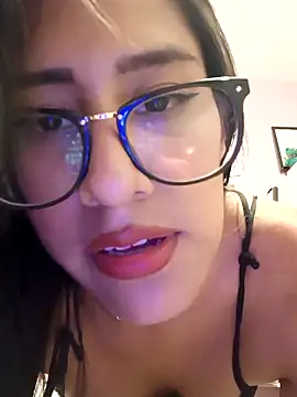 Snapshot of gabrielaycarlos chatting on 12-28-24, 02:54 gabrielaycarlos online show from 12-28-24, 02:54