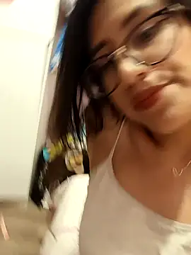 Snapshot of gabrielaycarlos chatting on 12-29-24, 01:24 gabrielaycarlos online show from 12-29-24, 01:24