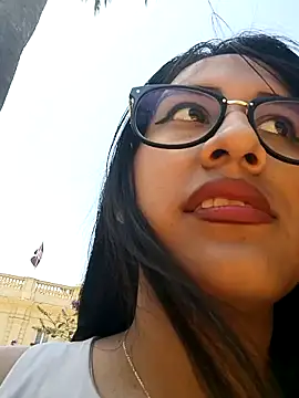 Snapshot of gabrielaycarlos chatting on 12-31-24, 06:24 gabrielaycarlos online show from 12-31-24, 06:24