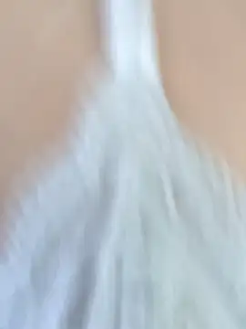 Snapshot of gabrielaycarlos chatting on 01-02-25, 06:01 gabrielaycarlos online show from 01-02-25, 06:01