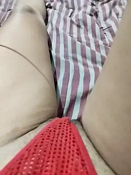 Snapshot of casalhot2533 chatting on 01-03-25, 11:23 casalhot2533 online show from 01-03-25, 11:23