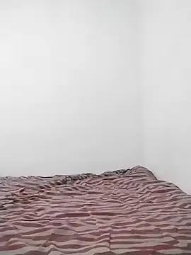 Snapshot of casalhot2533 chatting on 01-19-25, 10:06 casalhot2533 online show from 01-19-25, 10:06