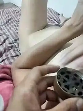 Snapshot of casalhot2533 chatting on 01-25-25, 02:58 casalhot2533 online show from 01-25-25, 02:58