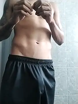 Snapshot of casalhot2533 chatting on 02-11-25, 04:02 casalhot2533 online show from 02-11-25, 04:02