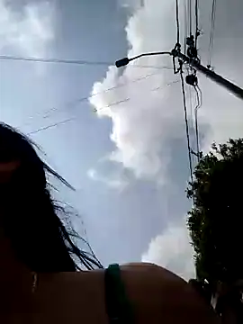 Snapshot of emmariders2 chatting on 01-01-25, 03:35 emmariders2 online show from 01-01-25, 03:35