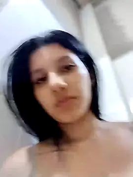 Snapshot of emmariders2 chatting on 01-08-25, 09:23 emmariders2 online show from 01-08-25, 09:23