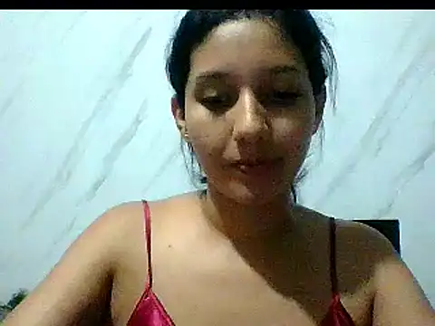 Snapshot of emmariders2 chatting on 01-10-25, 03:50 emmariders2 online show from 01-10-25, 03:50