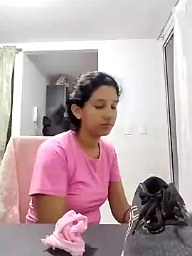 Snapshot of emmariders2 chatting on 01-21-25, 10:19 emmariders2 online show from 01-21-25, 10:19