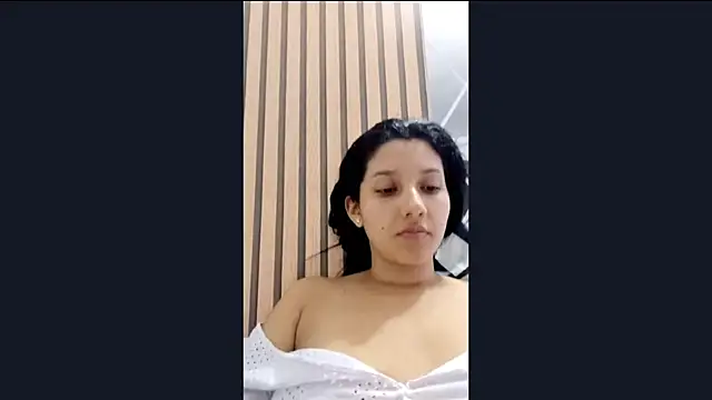 Snapshot of emmariders2 chatting on 01-26-25, 09:51 emmariders2 online show from 01-26-25, 09:51