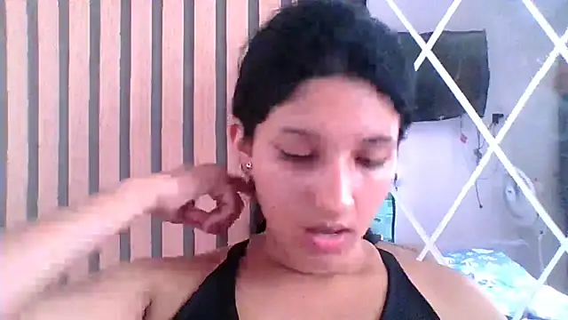 Snapshot of emmariders2 chatting on 01-28-25, 03:14 emmariders2 online show from 01-28-25, 03:14