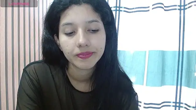 Snapshot of emmariders2 chatting on 03-14-25, 02:19 emmariders2 online show from 03-14-25, 02:19