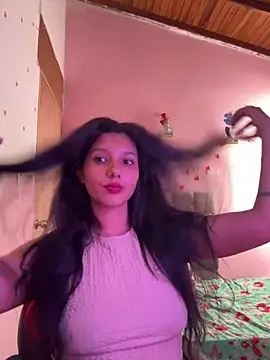 Snapshot of emmariders2 chatting on 09-22-25, 08:11 emmariders2 online show from 09-22-25, 08:11