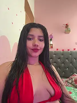 Snapshot of emmariders2 chatting on 09-24-25, 01:47 emmariders2 online show from 09-24-25, 01:47