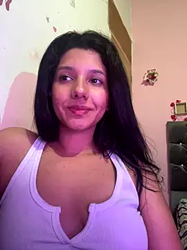 Snapshot of emmariders2 chatting on 11-09-25, 04:00 emmariders2 online show from 11-09-25, 04:00