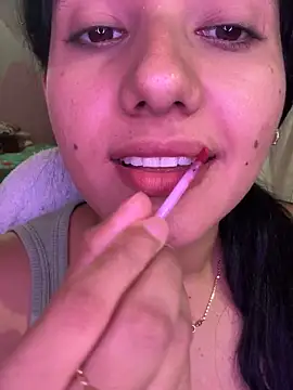 emmariders2 online show from 11-22-25, 10:31