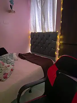 emmariders2 online show from 01-18-26, 05:06