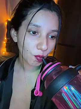 emmariders2 online show from 02-08-26, 09:13