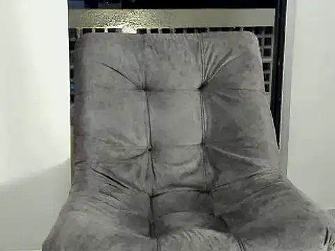 benjamincol online show from 01-23-25, 02:02