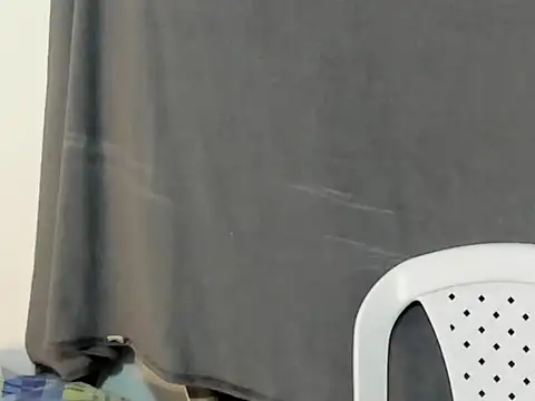 benjamincol online show from 02-27-26, 12:10