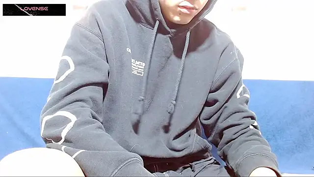 Br4ndxpimm online show from 11-12-25, 05:13