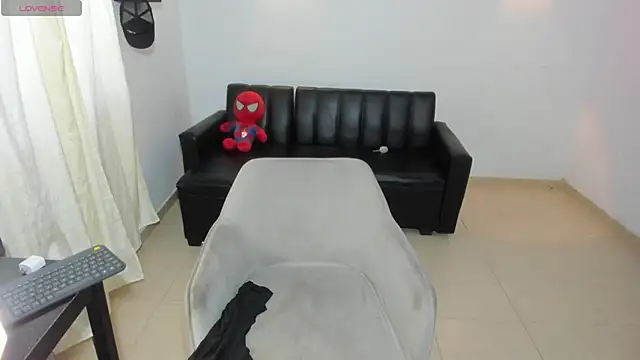 Br4ndxpimm online show from 06-28-26, 06:25