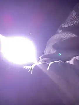 MrLatinKing online show from 12-27-24, 01:43