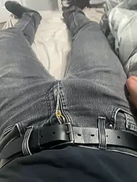 MrLatinKing online show from 01-15-25, 11:40