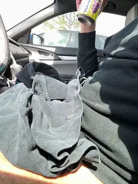 MrLatinKing online show from 04-03-26, 06:28