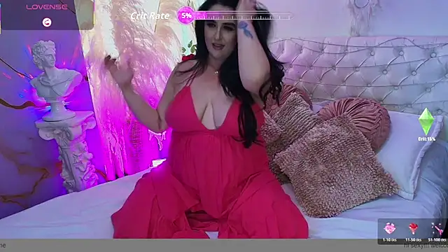 Von T  online show from 04-02-26, 08:50