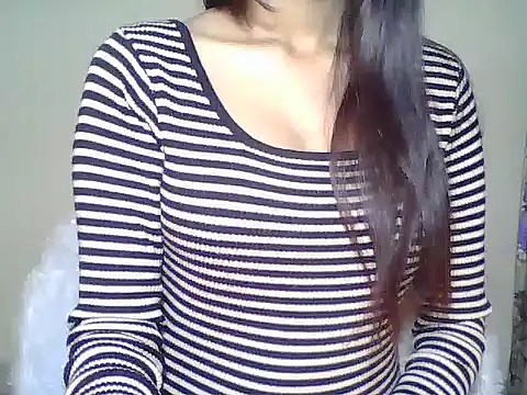 Naughty Nayra online show from 01-13-26, 03:50