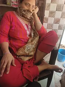Laxmi 1920 online show from 05-14-26, 05:47