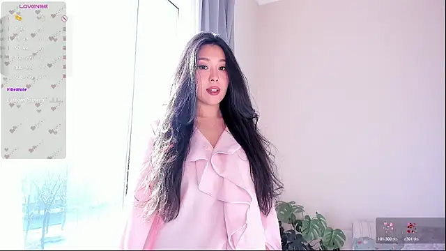 Max level online show from 12-22-25, 05:48