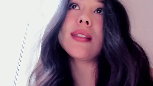 Max level online show from 04-11-26, 07:45