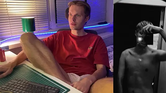 Snapshot of Leonnextdoor chatting on 01-31-26, 10:08 Leonnextdoor online show from 01-31-26, 10:08