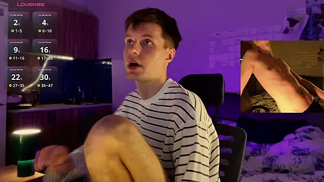 Snapshot of Leonnextdoor chatting on 03-14-26, 10:04 Leonnextdoor online show from 03-14-26, 10:04