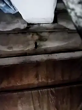 Snapshot of Bannymimimi chatting on 01-17-25, 03:22 Bannymimimi online show from 01-17-25, 03:22