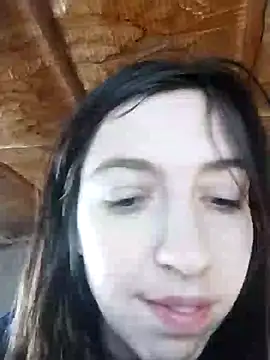 Snapshot of Bannymimimi chatting on 01-19-25, 09:44 Bannymimimi online show from 01-19-25, 09:44