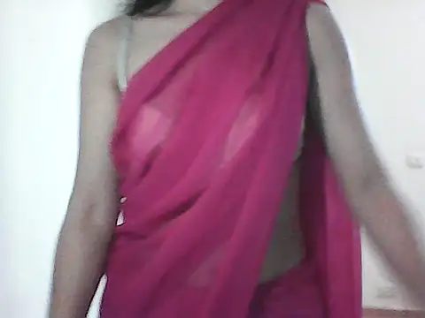 Snapshot of roseofvenom chatting on 12-29-24, 06:16 roseofvenom online show from 12-29-24, 06:16