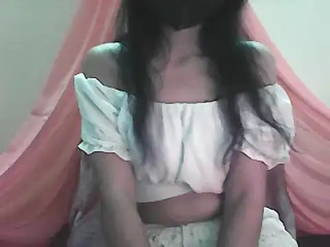 Snapshot of roseofvenom chatting on 01-07-25, 05:53 roseofvenom online show from 01-07-25, 05:53