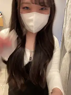 mina 0207 online show from 01-17-26, 04:28