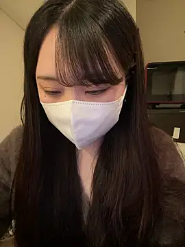 mina 0207 online show from 03-24-26, 10:20