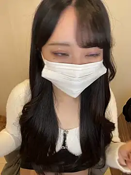 mina 0207 online show from 04-14-26, 06:52