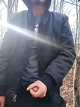 Snapshot of puertordic chatting on 12-31-24, 07:29 puertordic online show from 12-31-24, 07:29