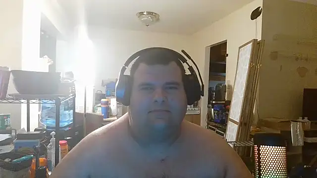 Hackensackneil online show from 12-29-24, 12:20