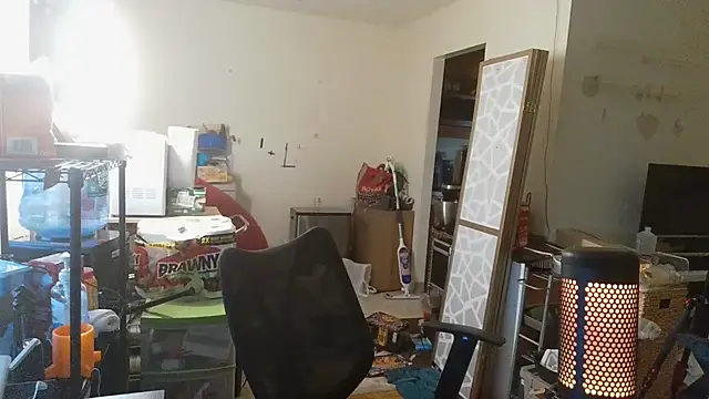 Hackensackneil online show from 01-09-25, 12:30